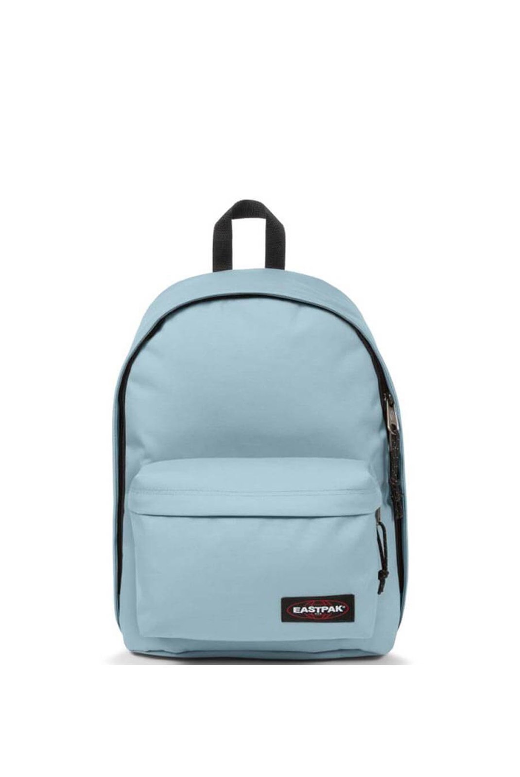 Sacs à dos  Eastpak EK76702X Sporty Blue