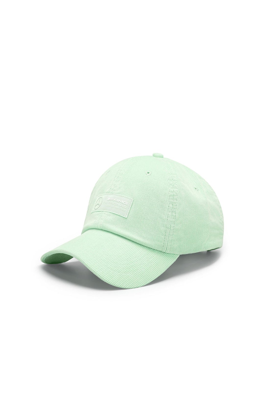 Casquette  Mercedes 701222321 001 Mint