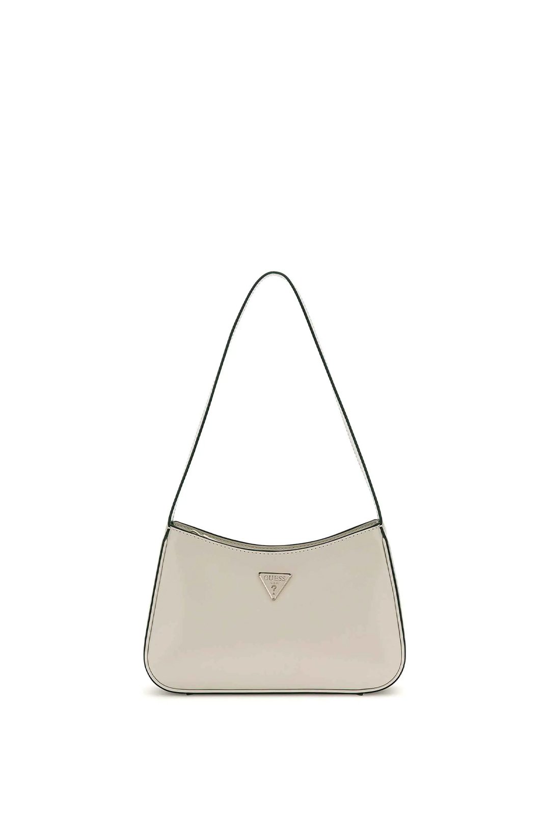 Sac porté épaule  Guess jeans HWNG94 96170 BONE