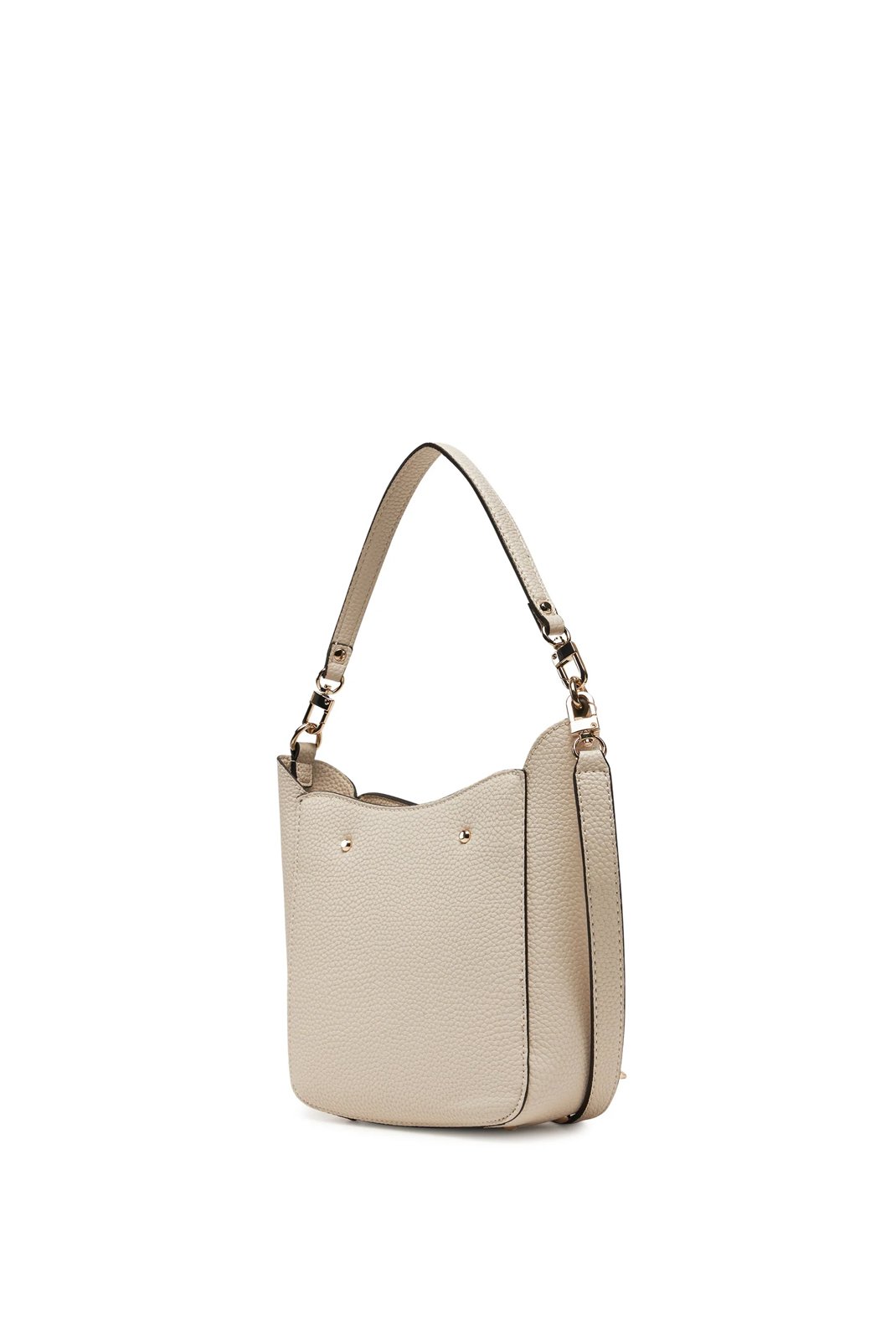 Sac porté épaule  Guess jeans HWPG96 48030 BONE