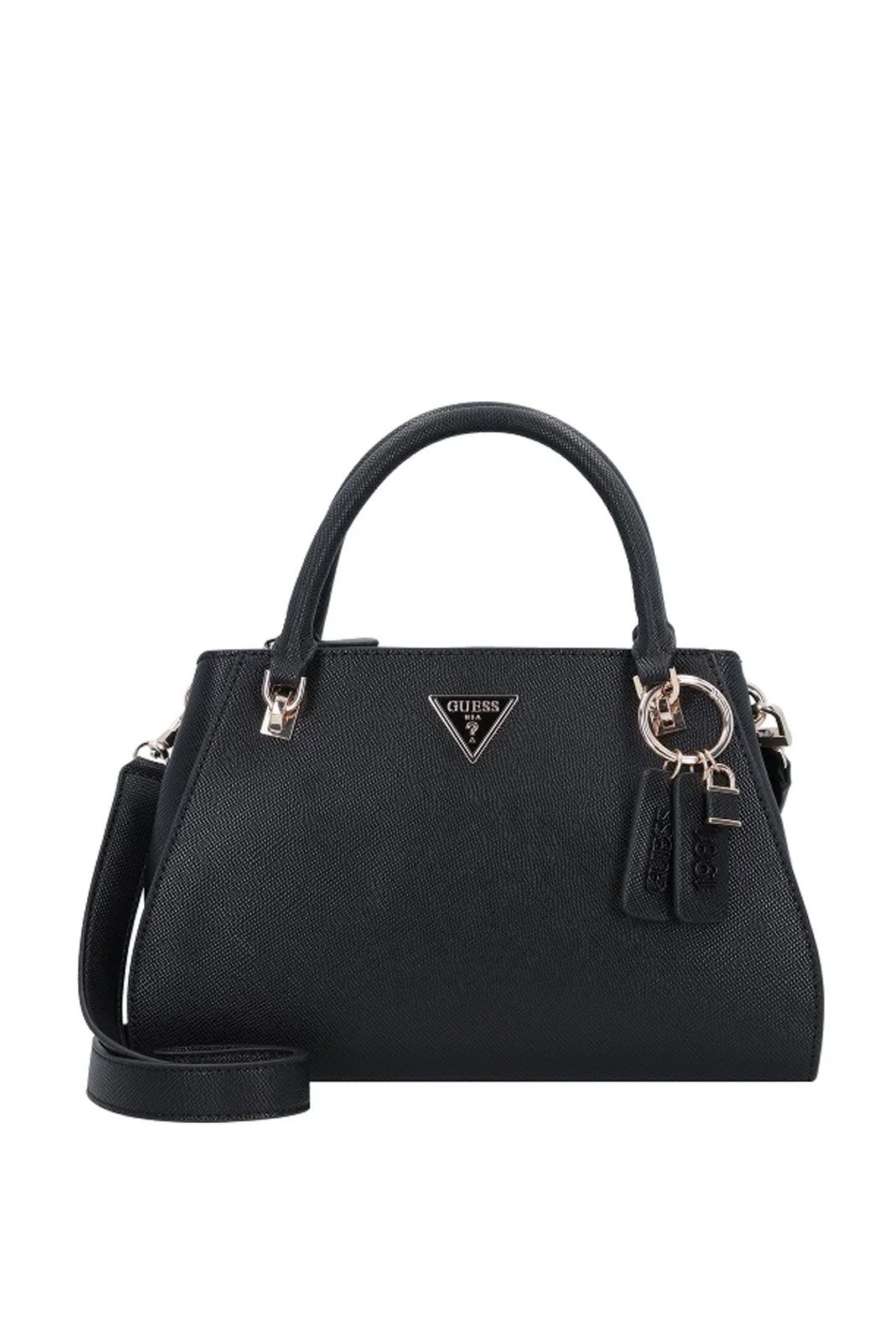Sacs à Main  Guess jeans HWZG78 79070 BLACK