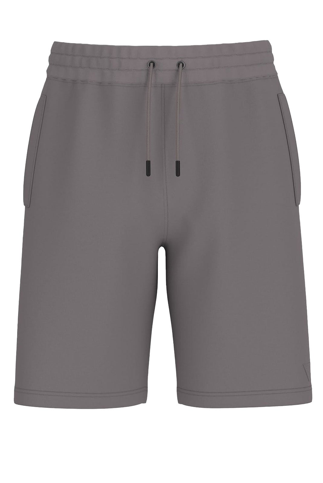 Shorts & Bermudas  Guess jeans Z2YD04 KAIJ1 G1CE SEAGULL GREY