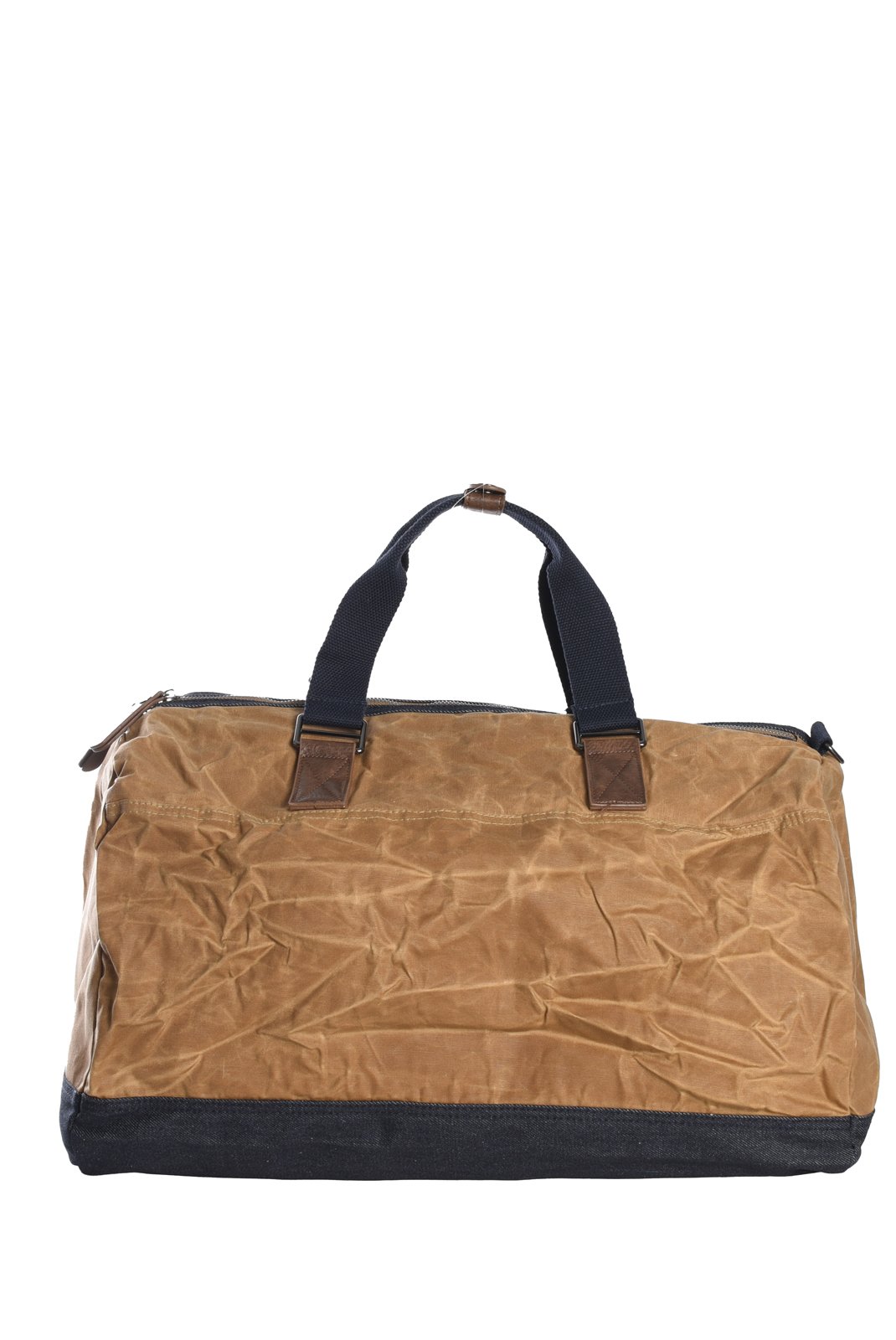 Bagagerie  Von dutch LIFE SABLE