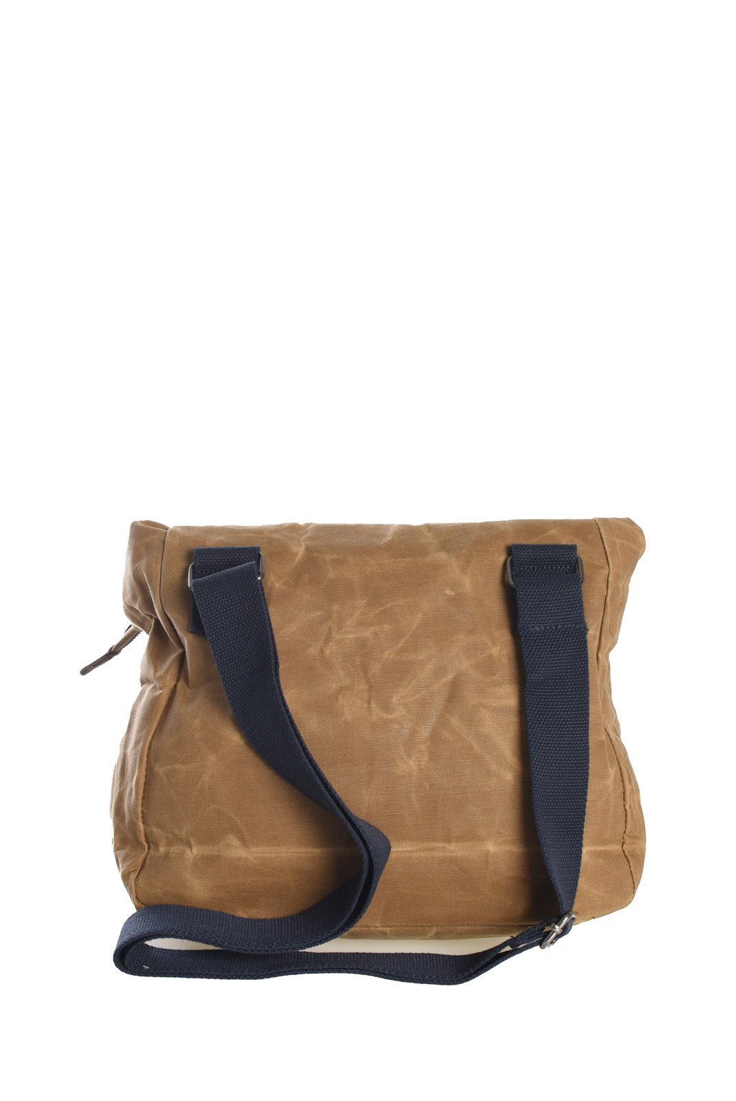 Sacs à bandoulière  Von dutch LIAR SABLE
