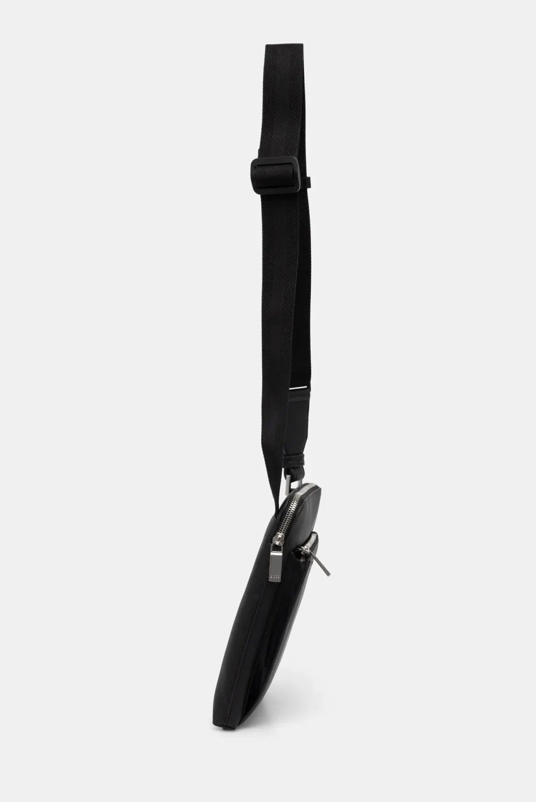 Sacs à bandoulière  Hugo boss 50536105 001 Black