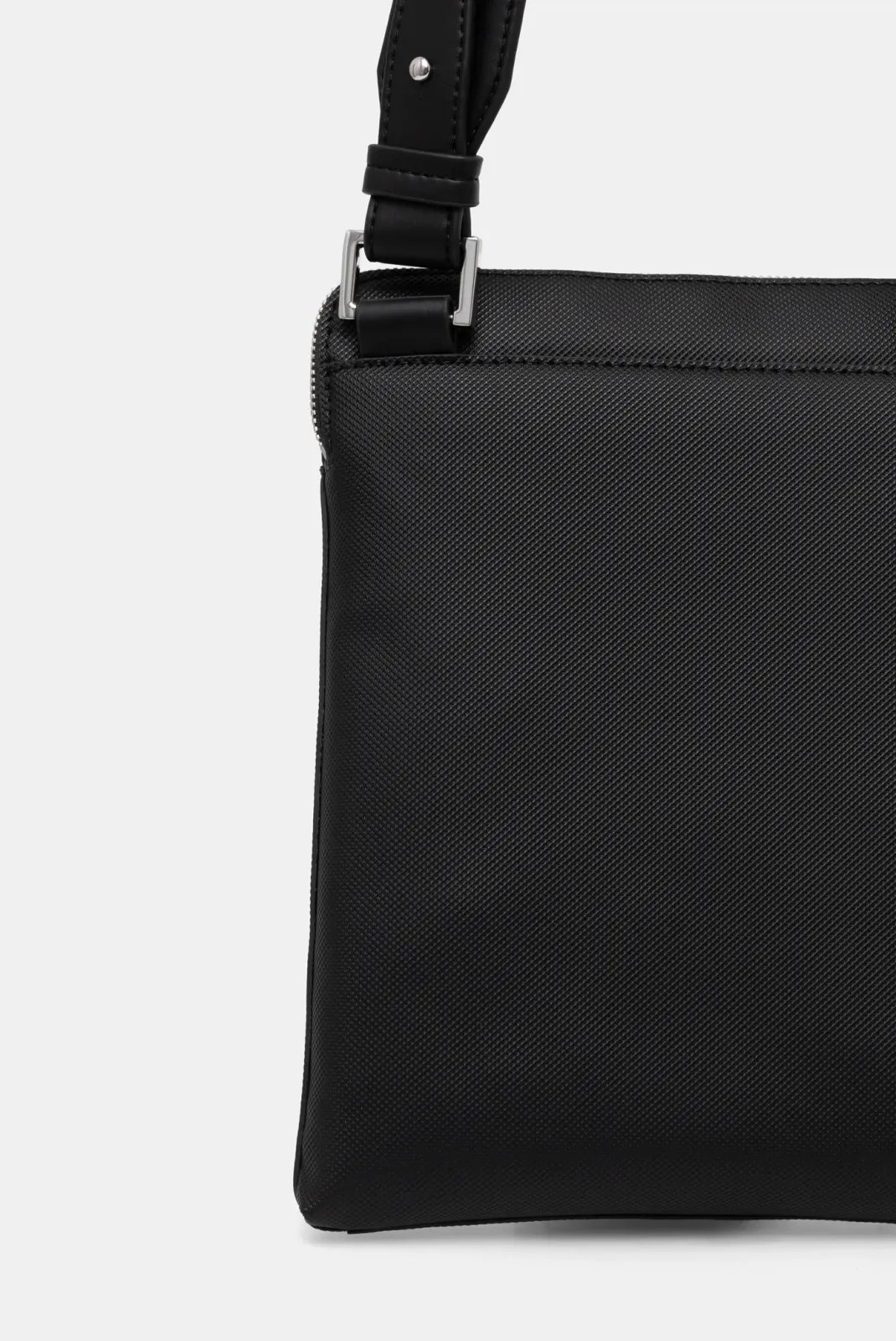 Sacs à bandoulière  Hugo boss 50536105 001 Black