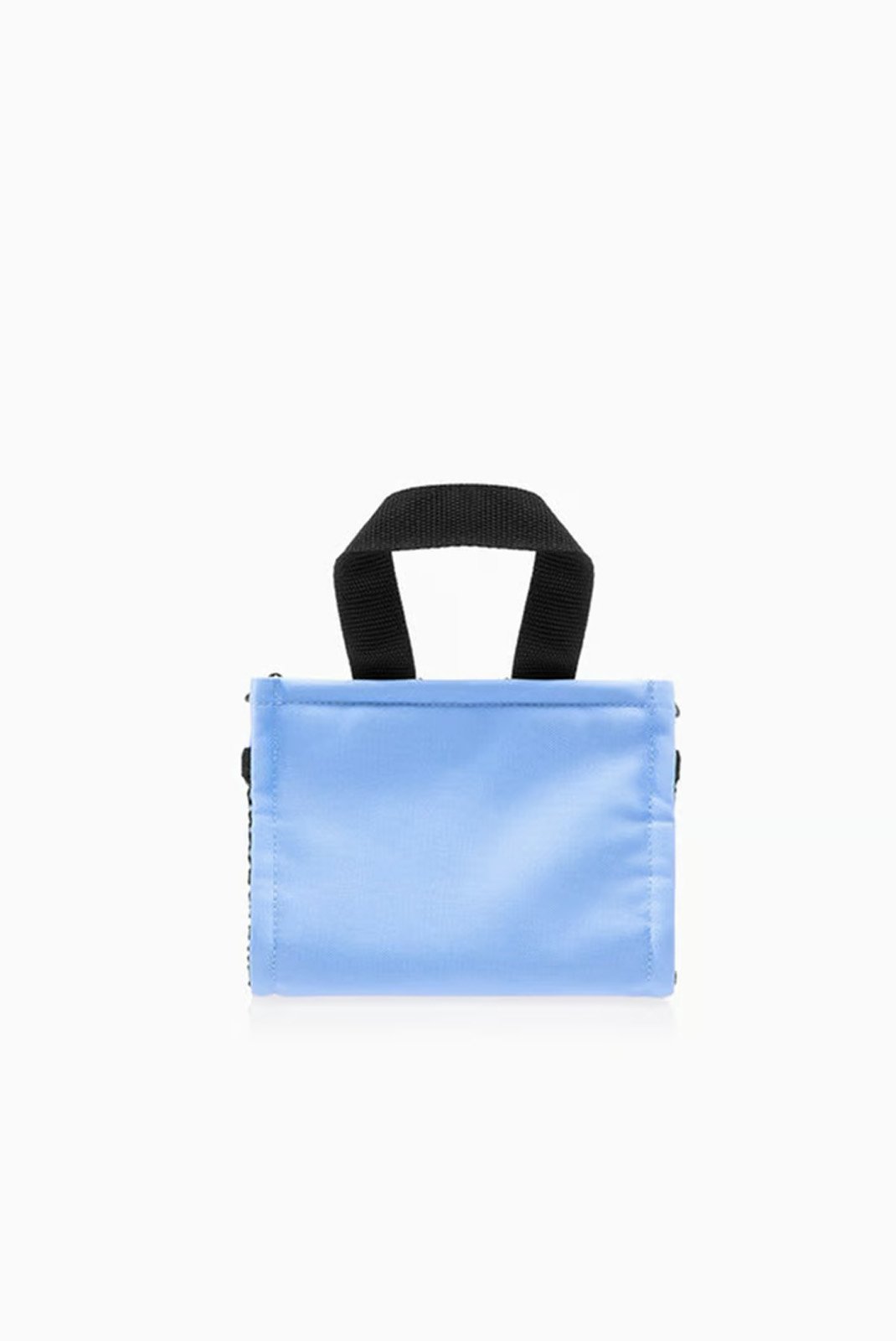 Sac porté épaule  Eastpak EK0A5BBE3Q71 Blue