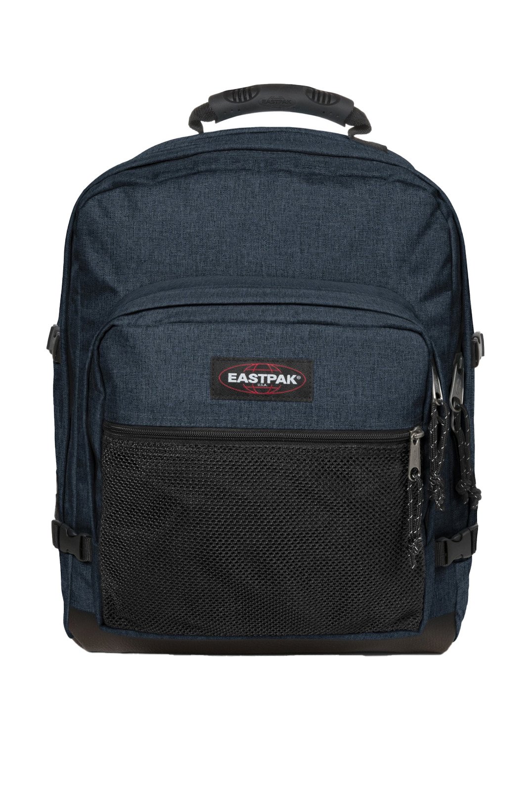 Sacs à dos  Eastpak EK00005026W1 Navy