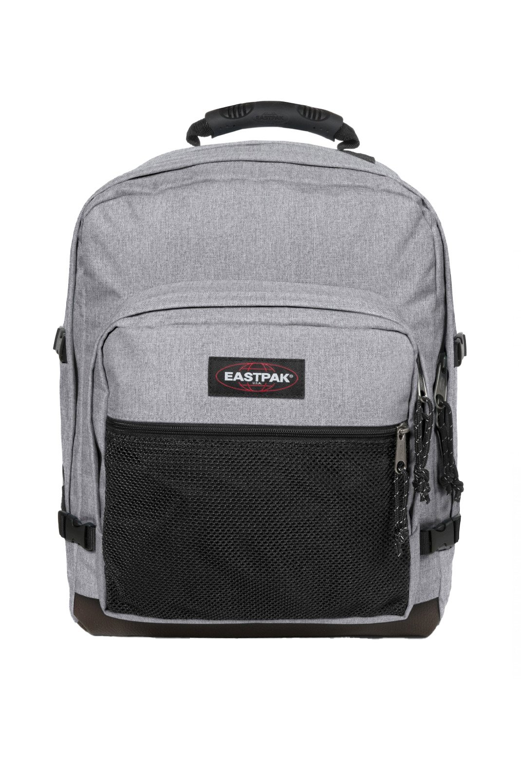 Sacs à dos  Eastpak EK0000503631 Grey
