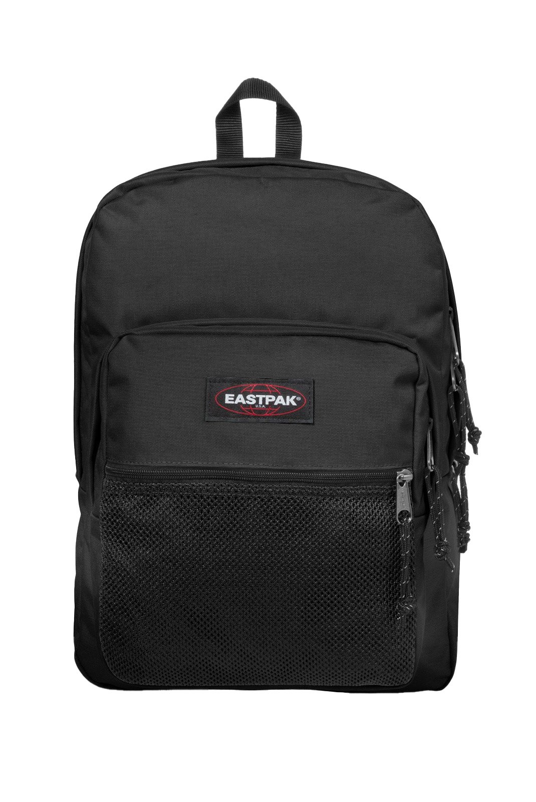 Sacs à dos  Eastpak EK00005077H1 Black Denim