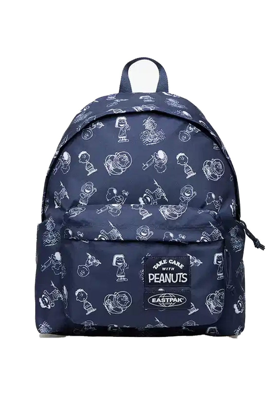 Sacs à dos  Eastpak EK0006207O01 Navy