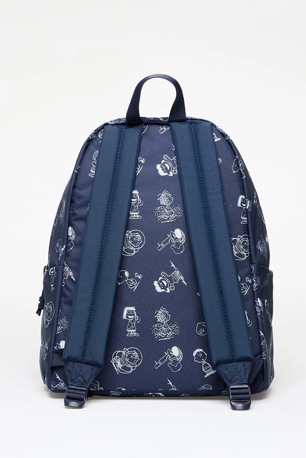Sacs à dos  Eastpak EK0006207O01 Navy