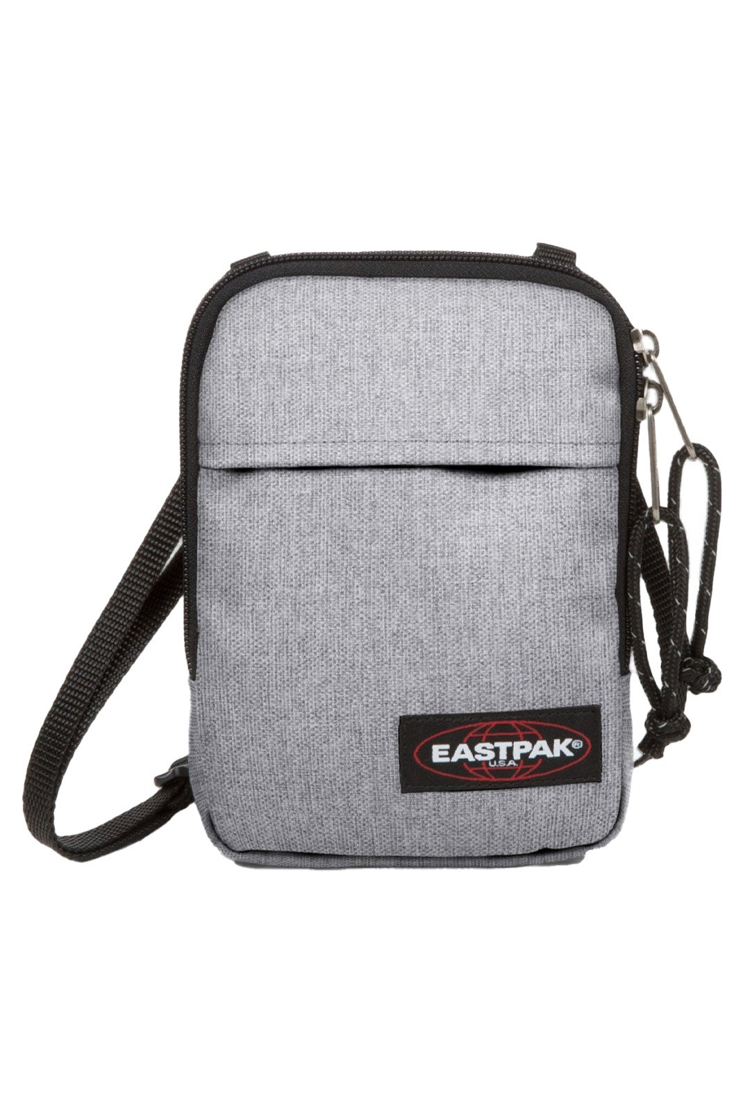 Sacs à bandoulière  Eastpak EK0007243631 Sunday Grey