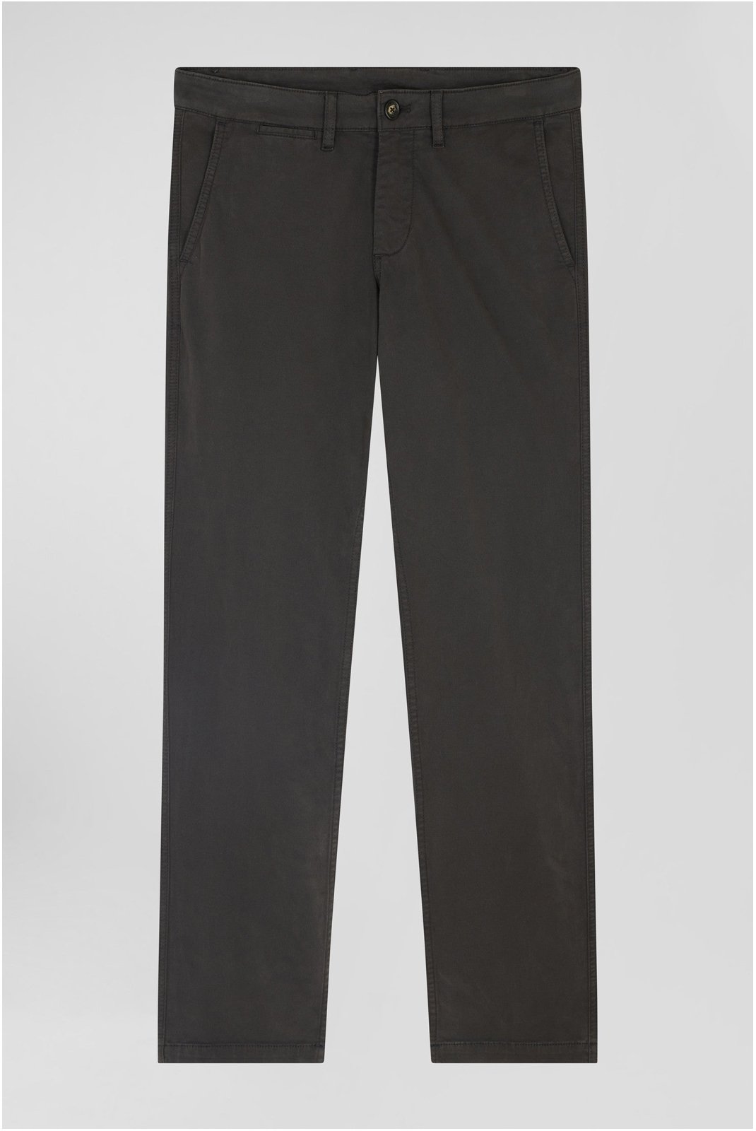 Pantalons chino/citadin  Eden park H24BAS0C0001 MAF1