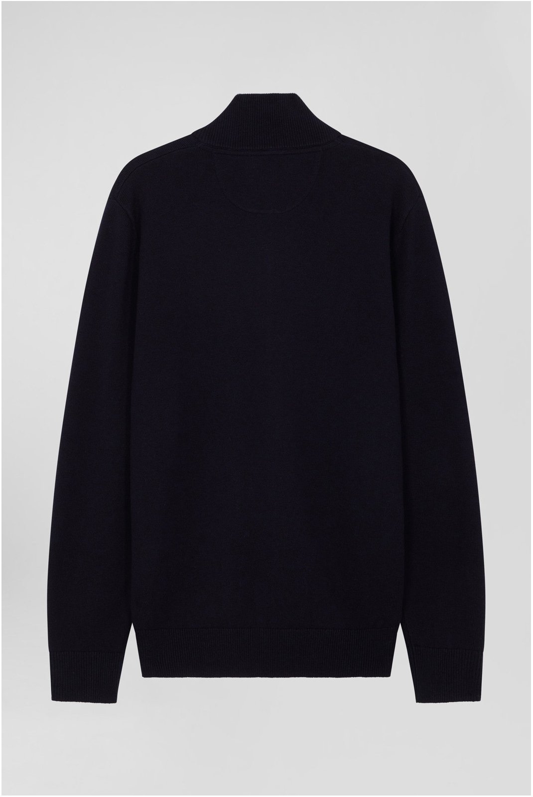 Gilets  Eden park H24MAICA0004 BLF27