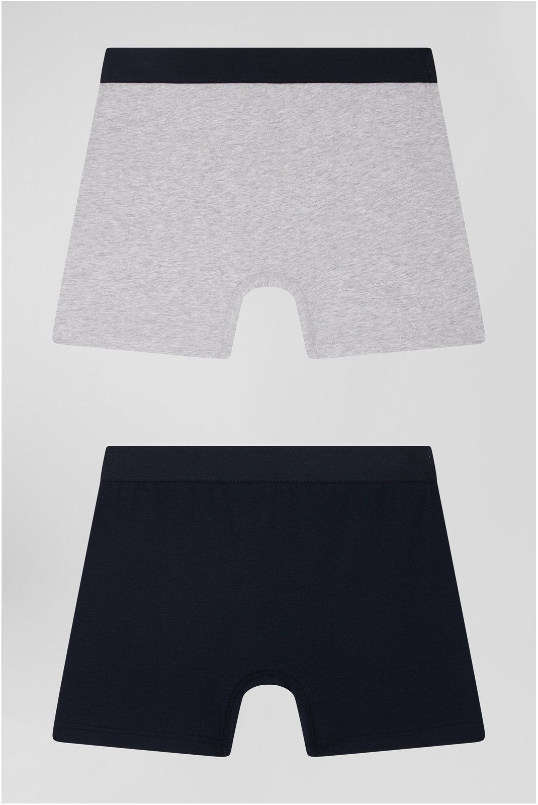 Slips / Boxers  Eden park H24SVEPK0003 GRC