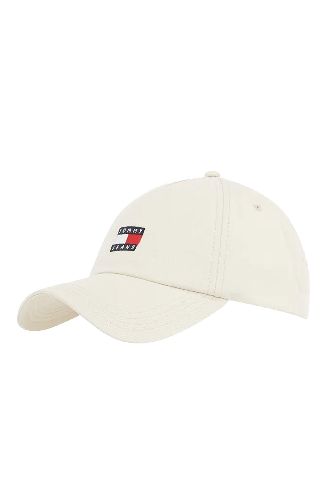Casquette, Bonnet  Tommy Jeans AW0AW16991 ACG Newsprint