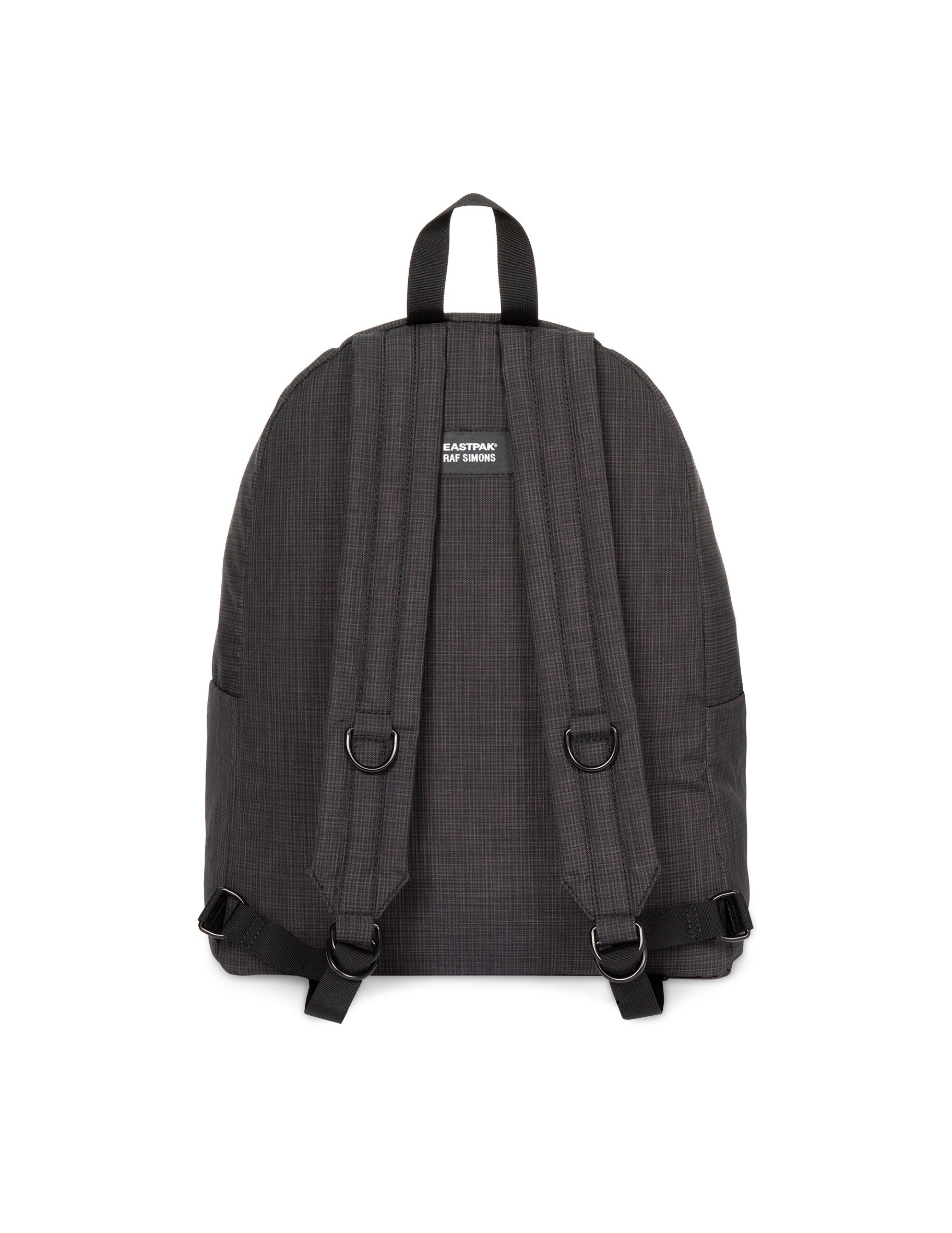 Sacs à dos  Eastpak EK0A5B7NG471 Small Check