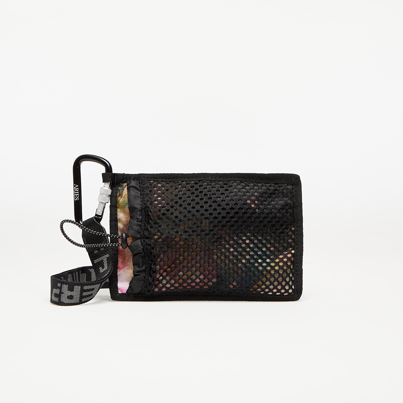 Portefeuilles / Porte-monnaie  Eastpak EK0A5B9KN101 Aries Print