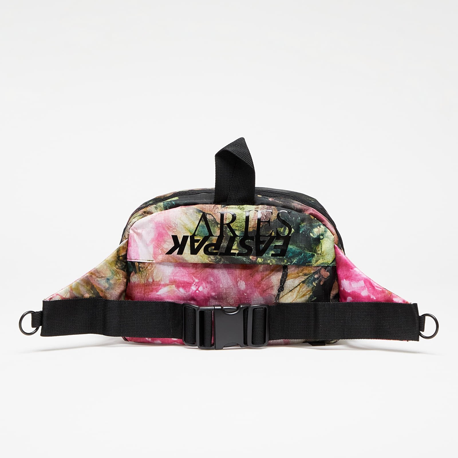 Sacs banane  Eastpak EK0A5B9LN101 Aries Print