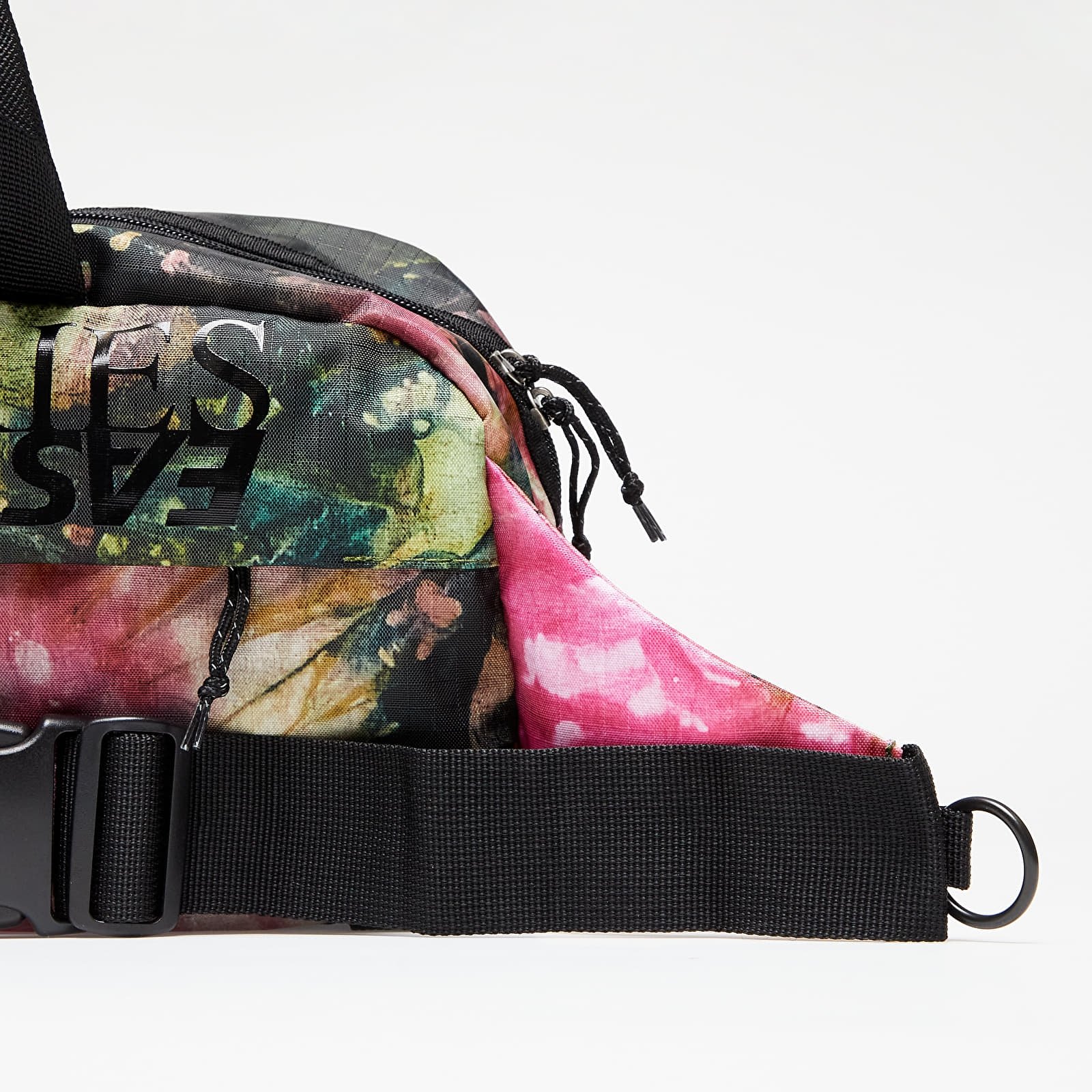 Sacs banane  Eastpak EK0A5B9LN101 Aries Print