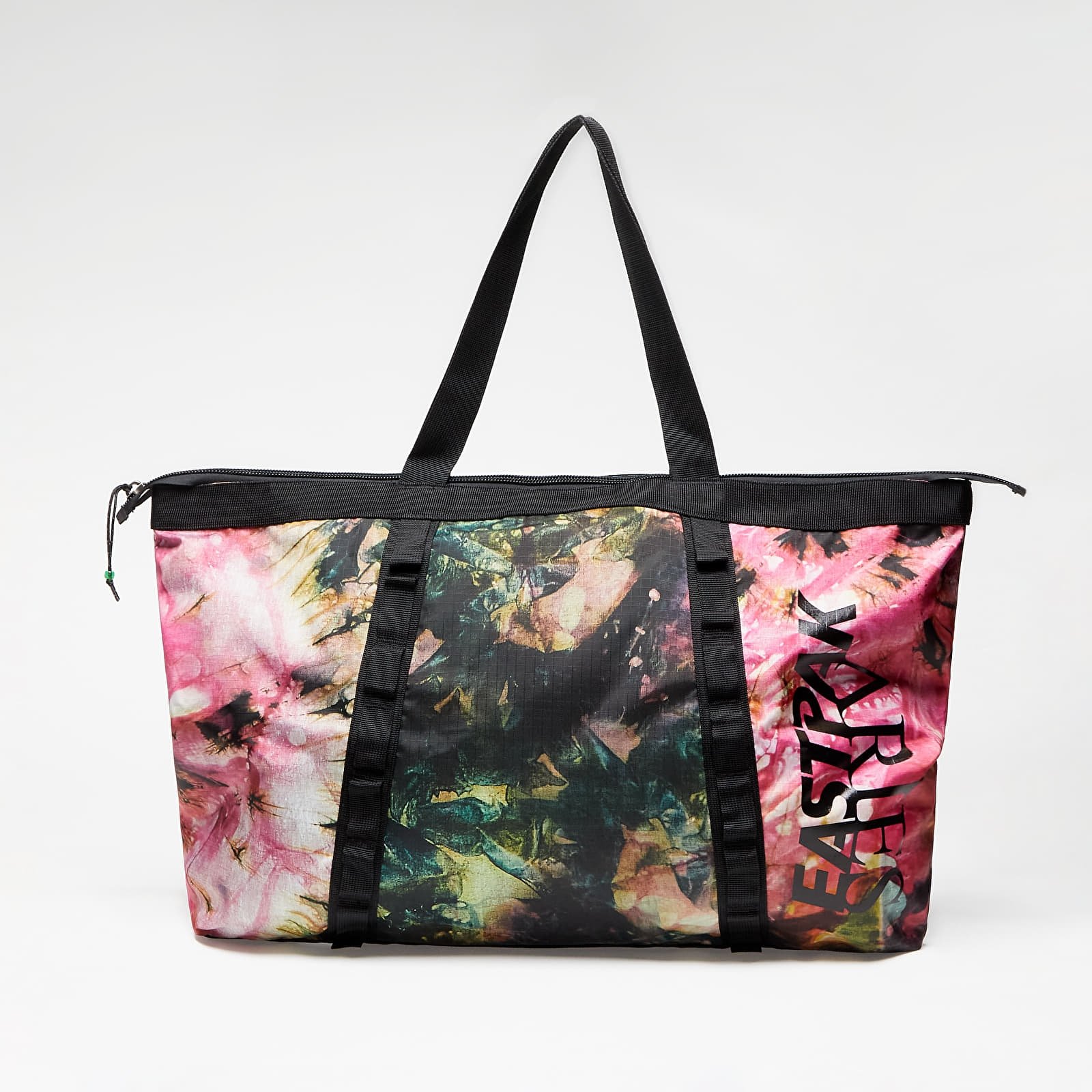 Cabas / Sacs shopping  Eastpak EK0A5B9MN101 Aries Print