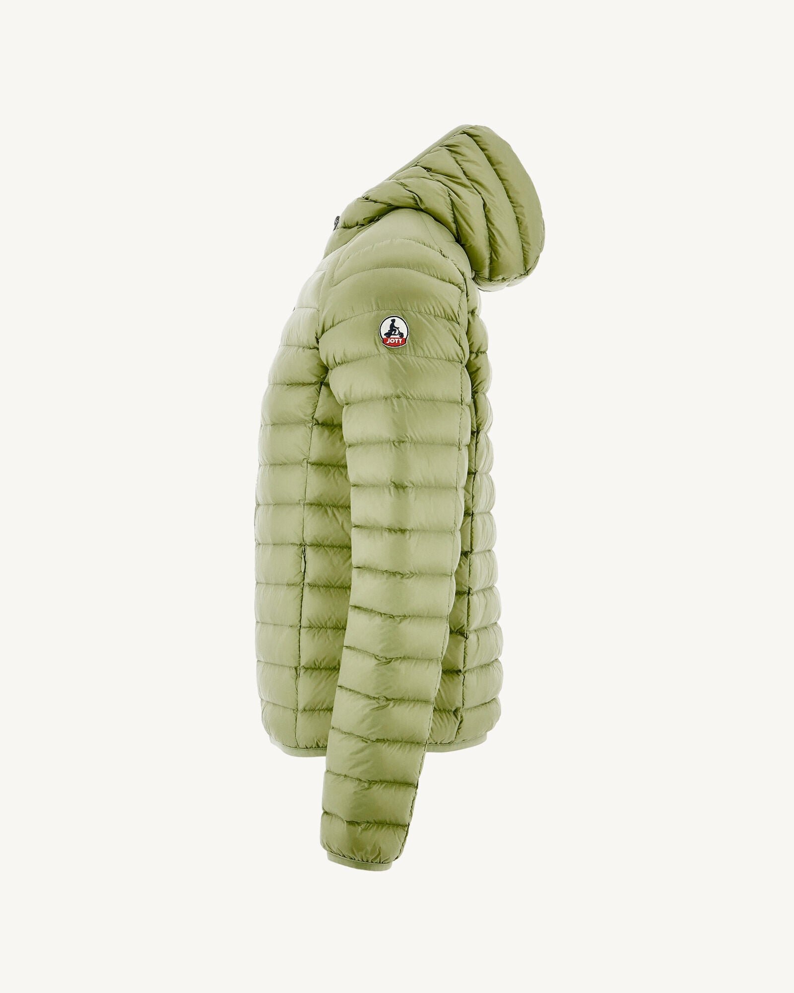 Blousons / doudounes  Just over the top NICO 247 BUSH