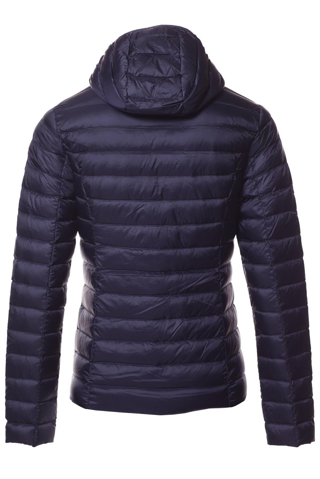 Blouson / doudoune  Just over the top CLOE 104 NAVY