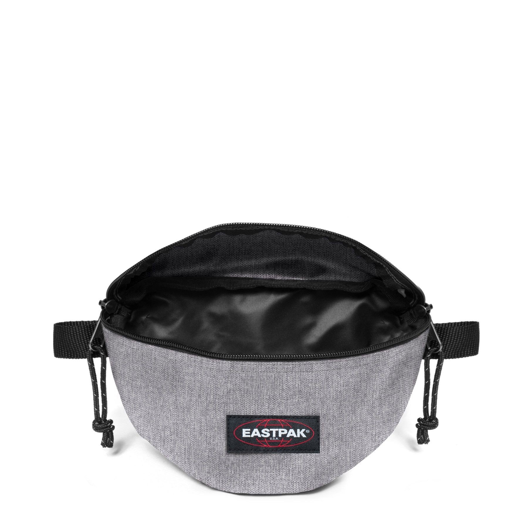 Sacs banane  Eastpak EK0000743631 Sunday Grey