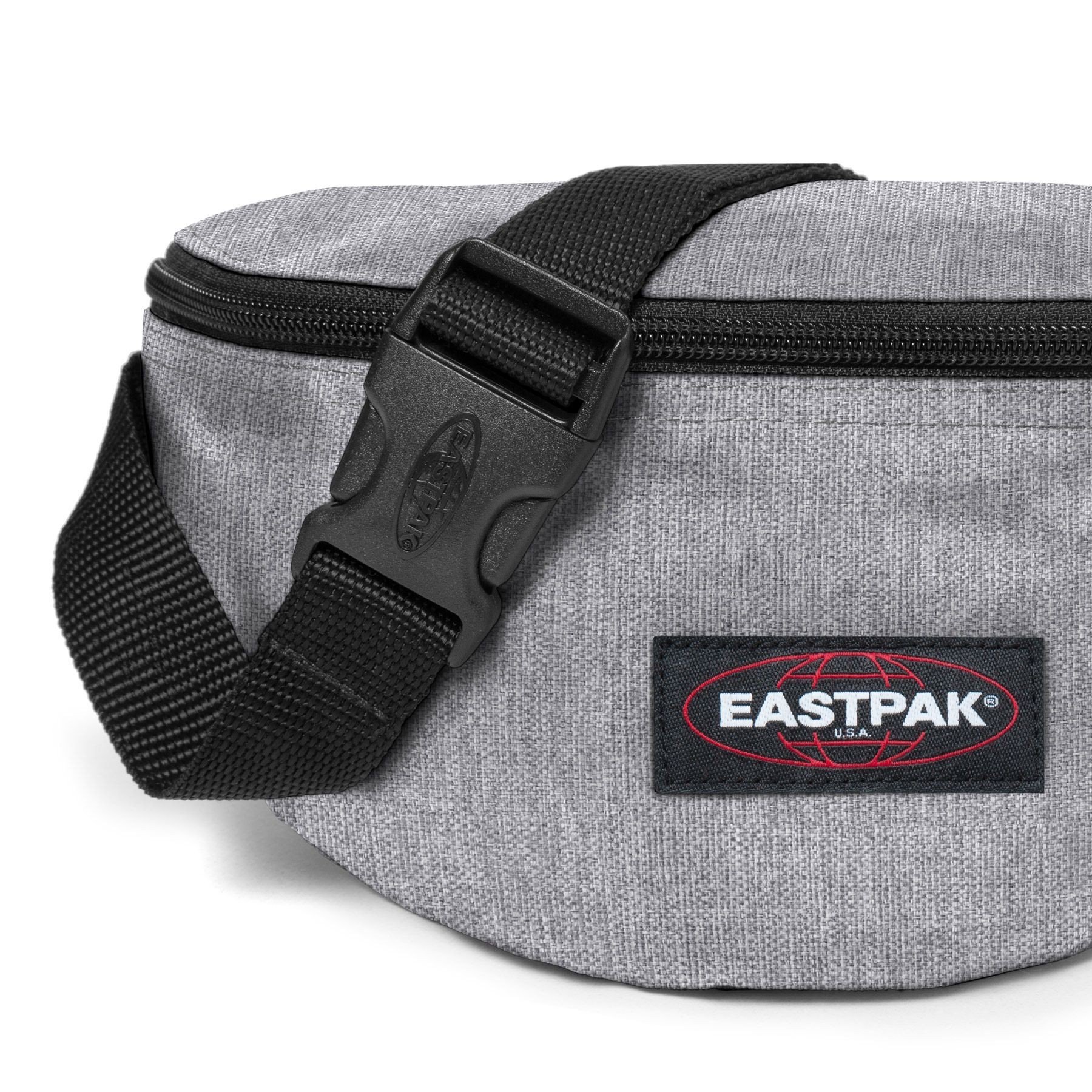 Sacs banane  Eastpak EK0000743631 Sunday Grey