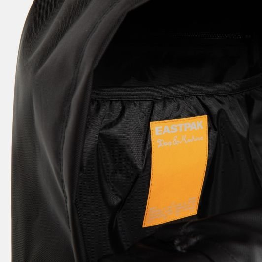 Sacs à dos  Eastpak EK0006207C71 Deus Black