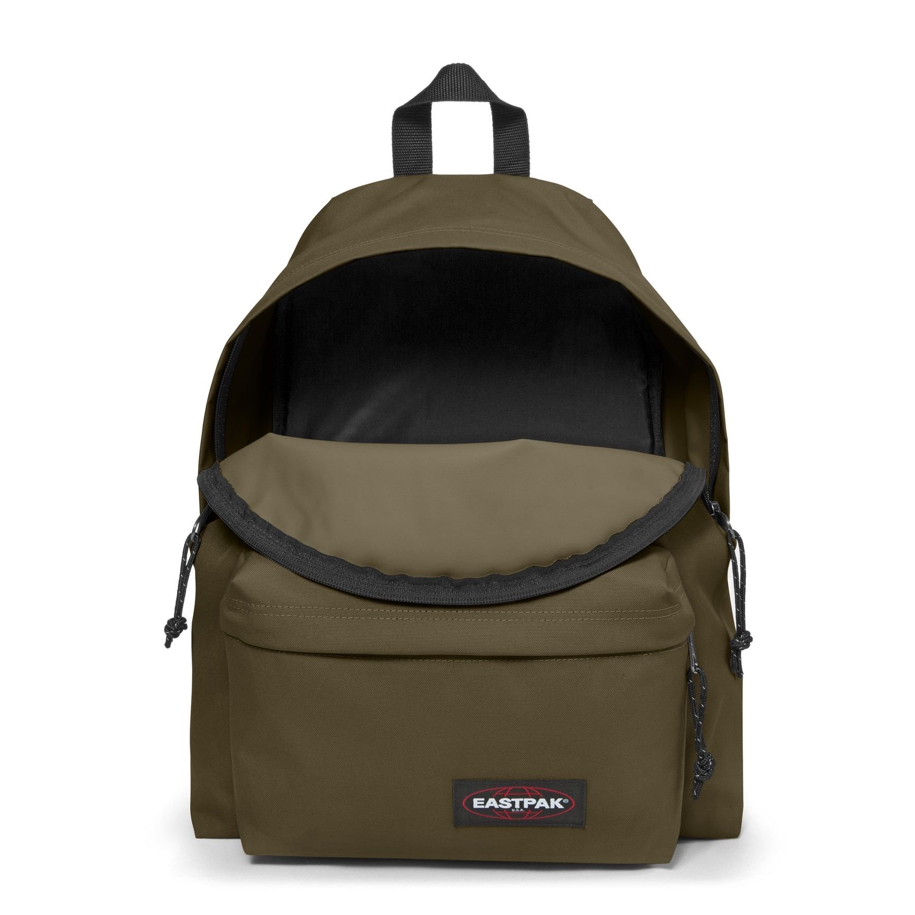 Sacs à dos  Eastpak EK000620J321 Army Olive