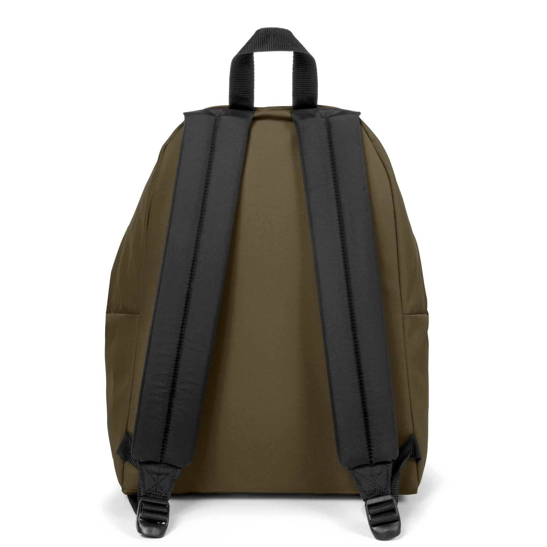 Sacs à dos  Eastpak EK000620J321 Army Olive