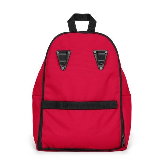 Sacs à dos  Eastpak EK0A5BBK84Z1 Sailor Red