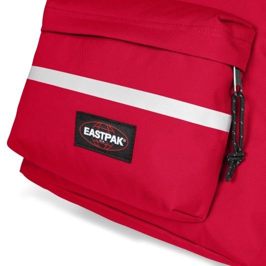 Sacs à dos  Eastpak EK0A5BBK84Z1 Sailor Red