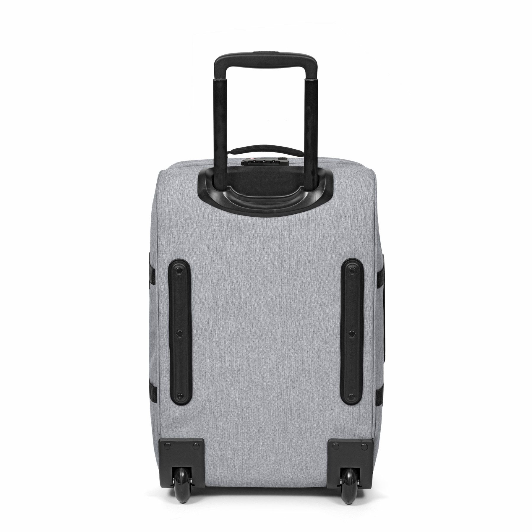 Bagagerie  Eastpak EK00061L3631 Sunday Grey