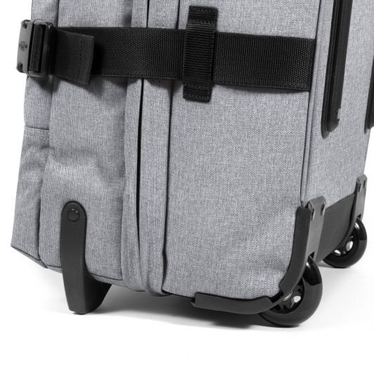 Bagagerie  Eastpak EK00062L3631 Sunday Grey