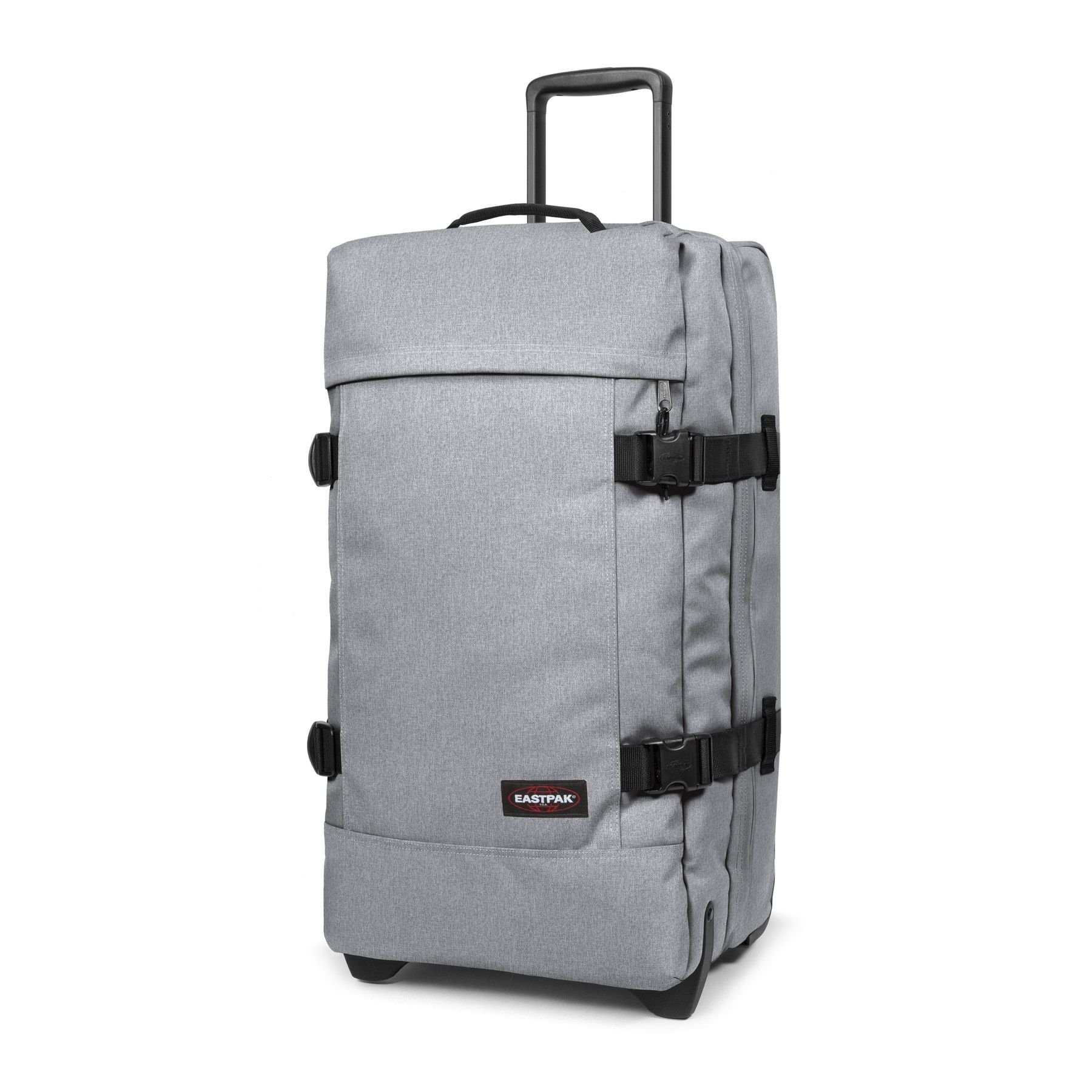 Bagagerie  Eastpak EK00062L3631 Sunday Grey