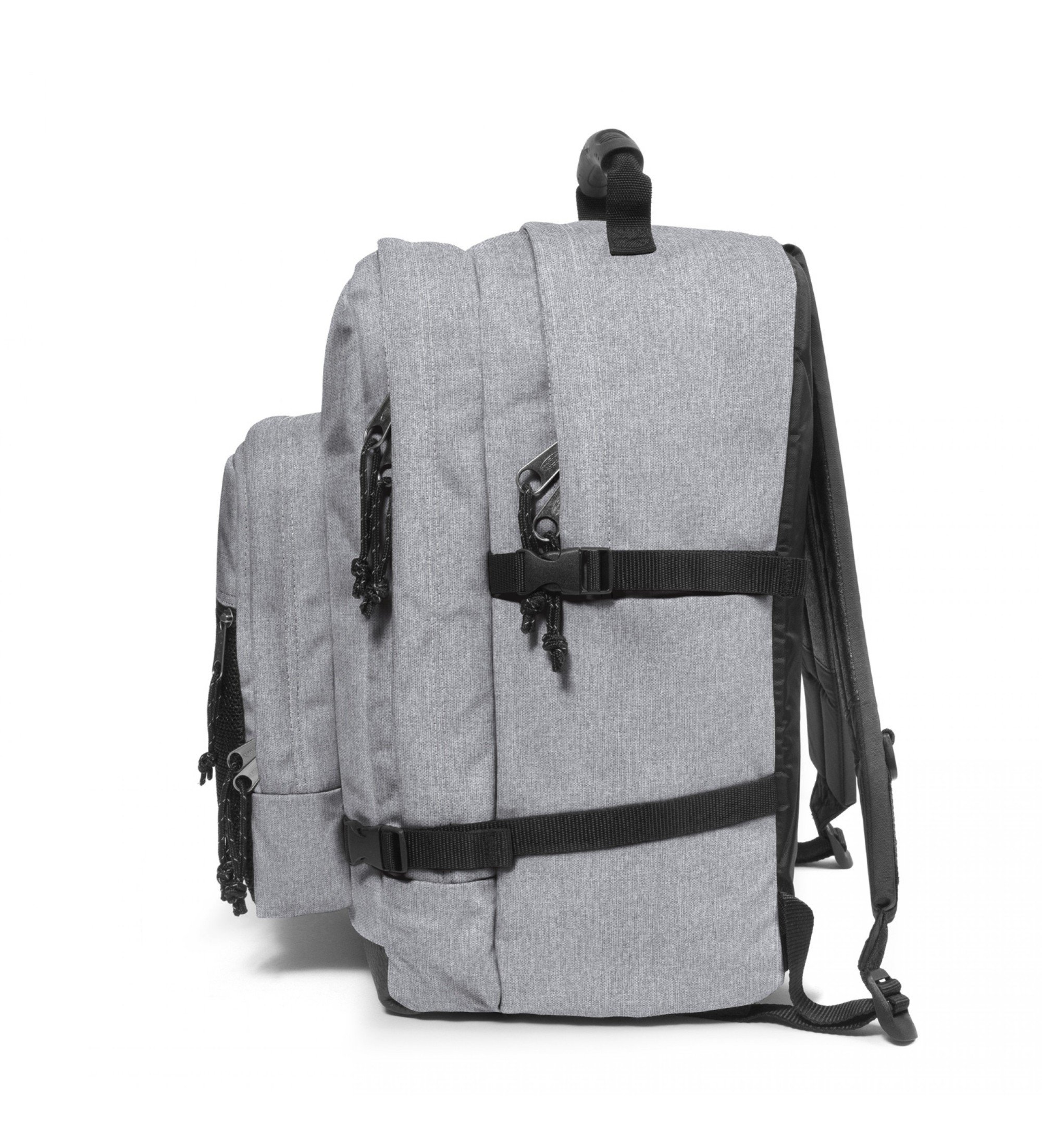 Sacs à dos  Eastpak EK0000503631 Grey
