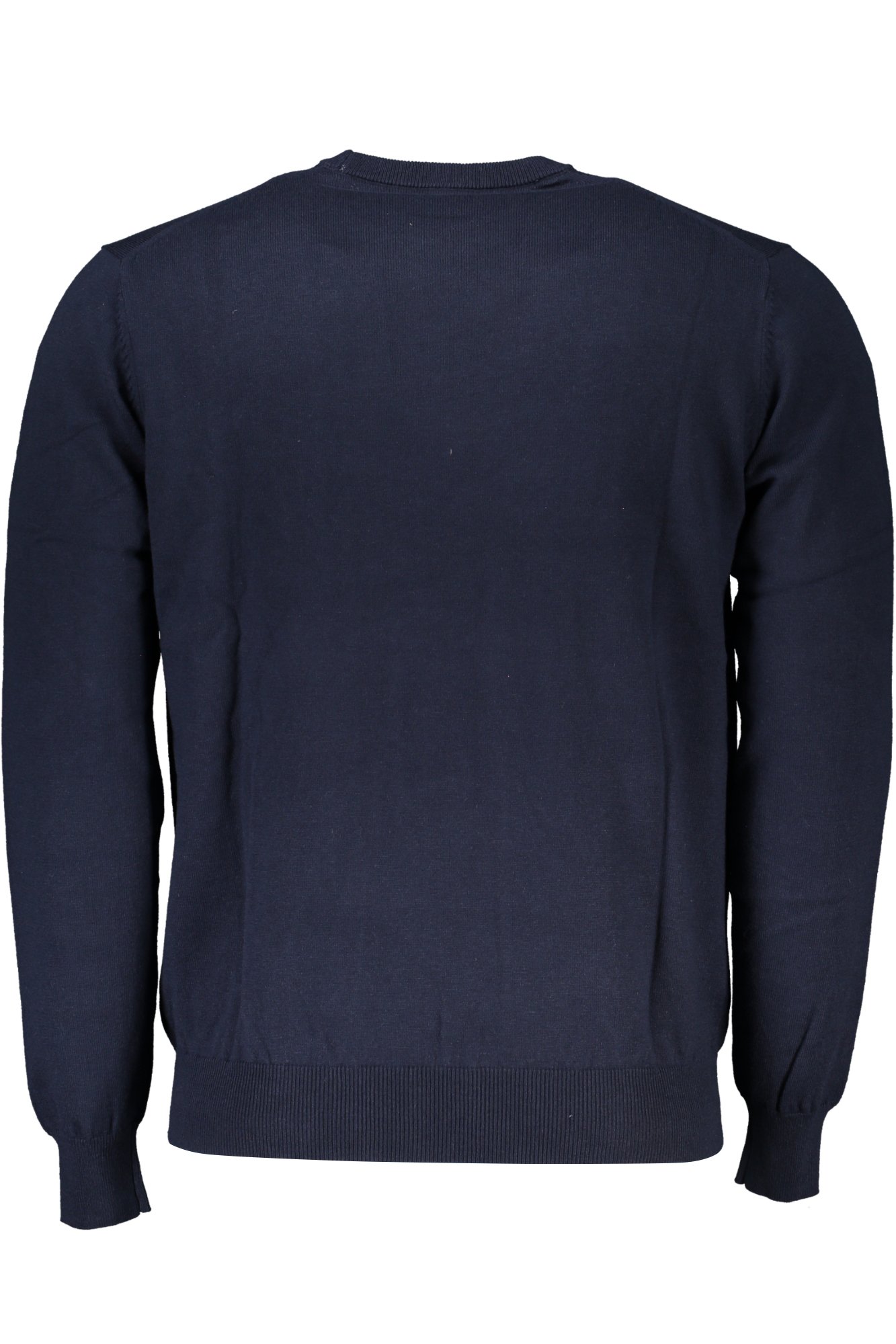 Tee-shirts  Harmont & blaine HRK012030788_BL801 Blu
