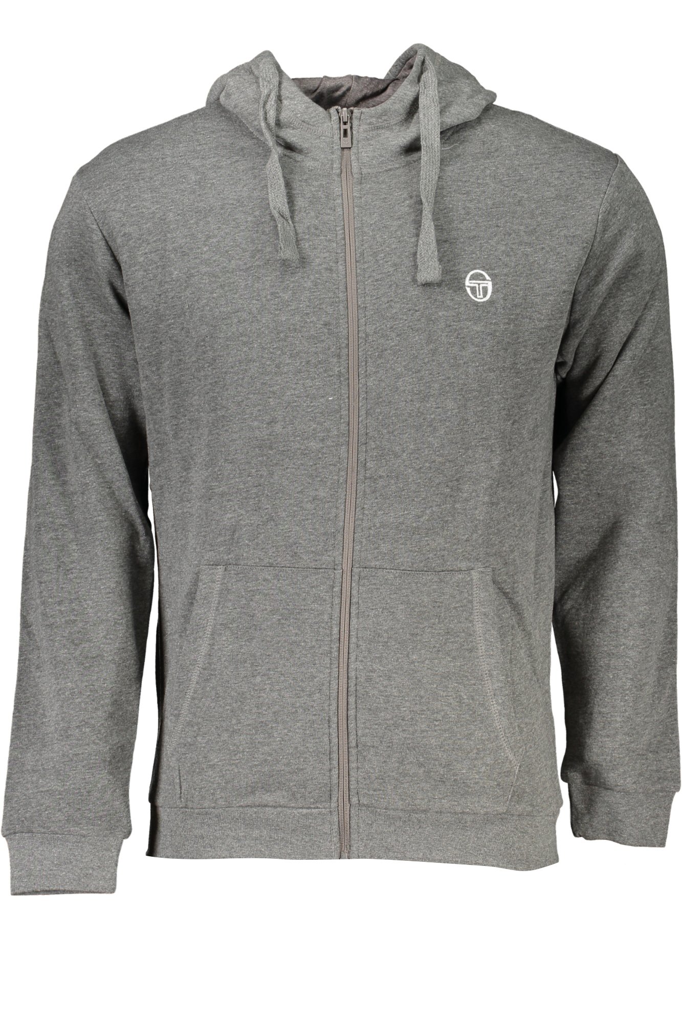 Sweatshirts  Sergio tacchini XX10310001_GR0004 Grigio