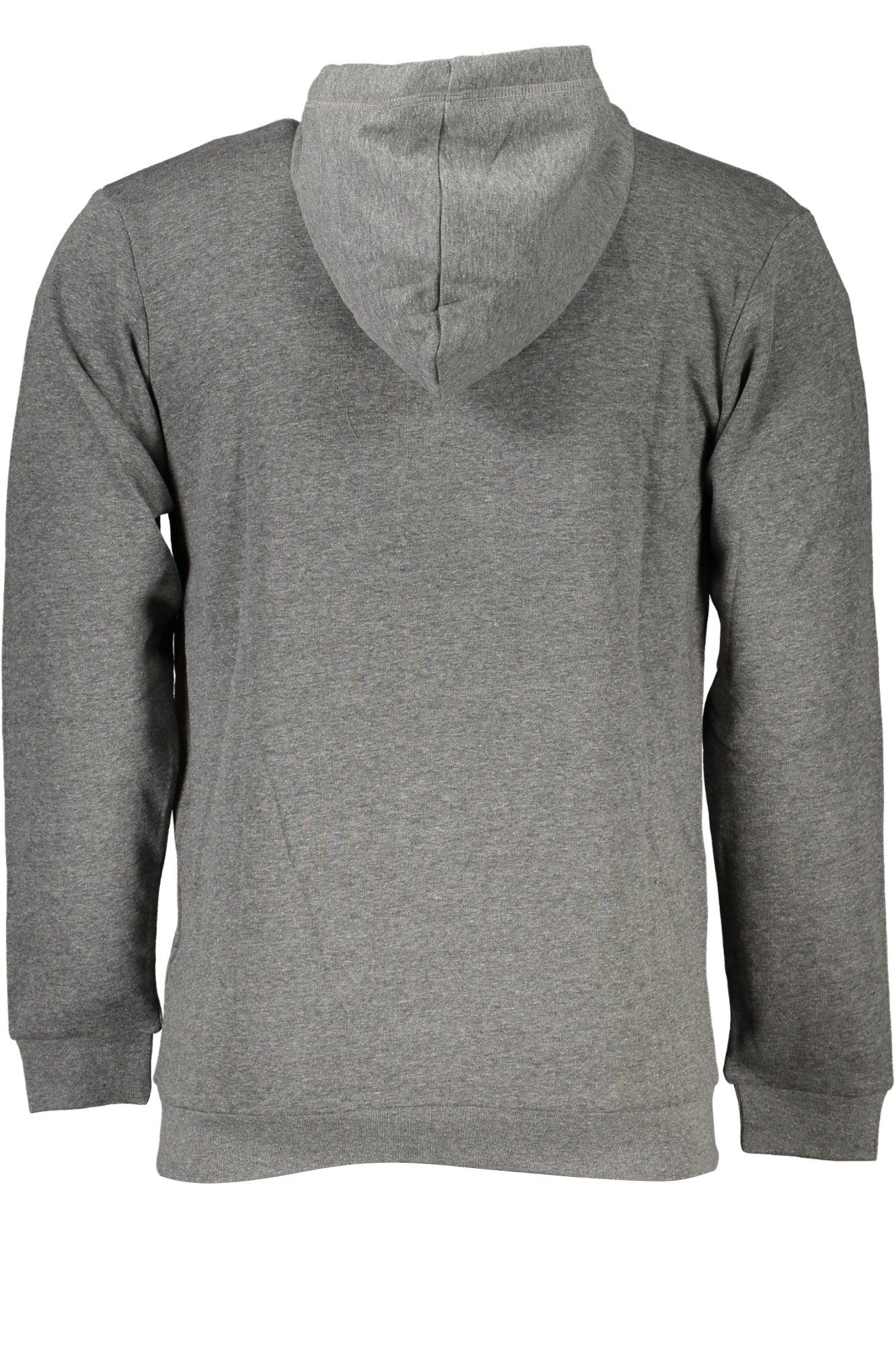Sweatshirts  Sergio tacchini XX10310001_GR0004 Grigio