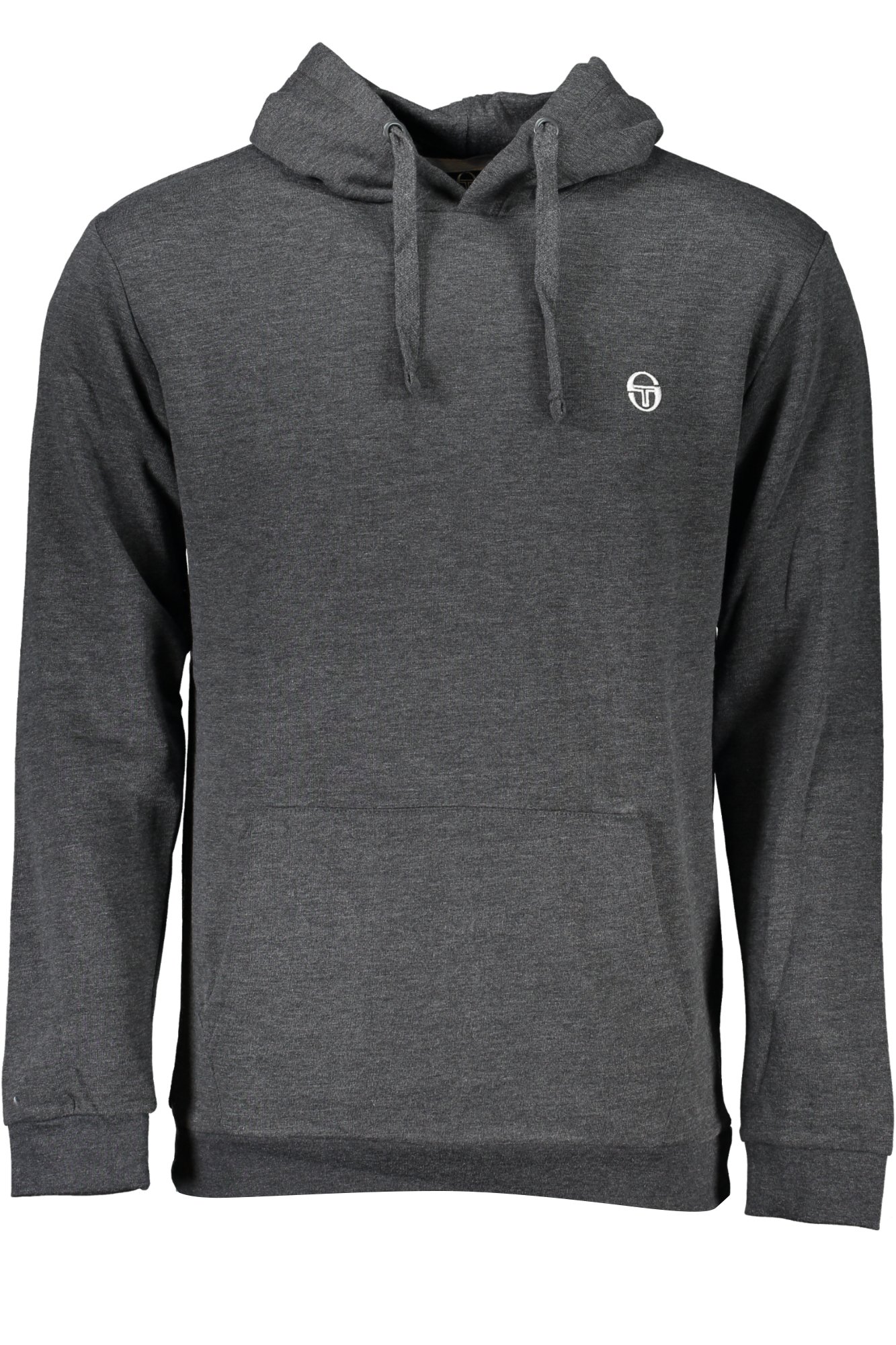 Sweatshirts  Sergio tacchini 10310002_4BD8BE8_GRIGIO0003 Grigio