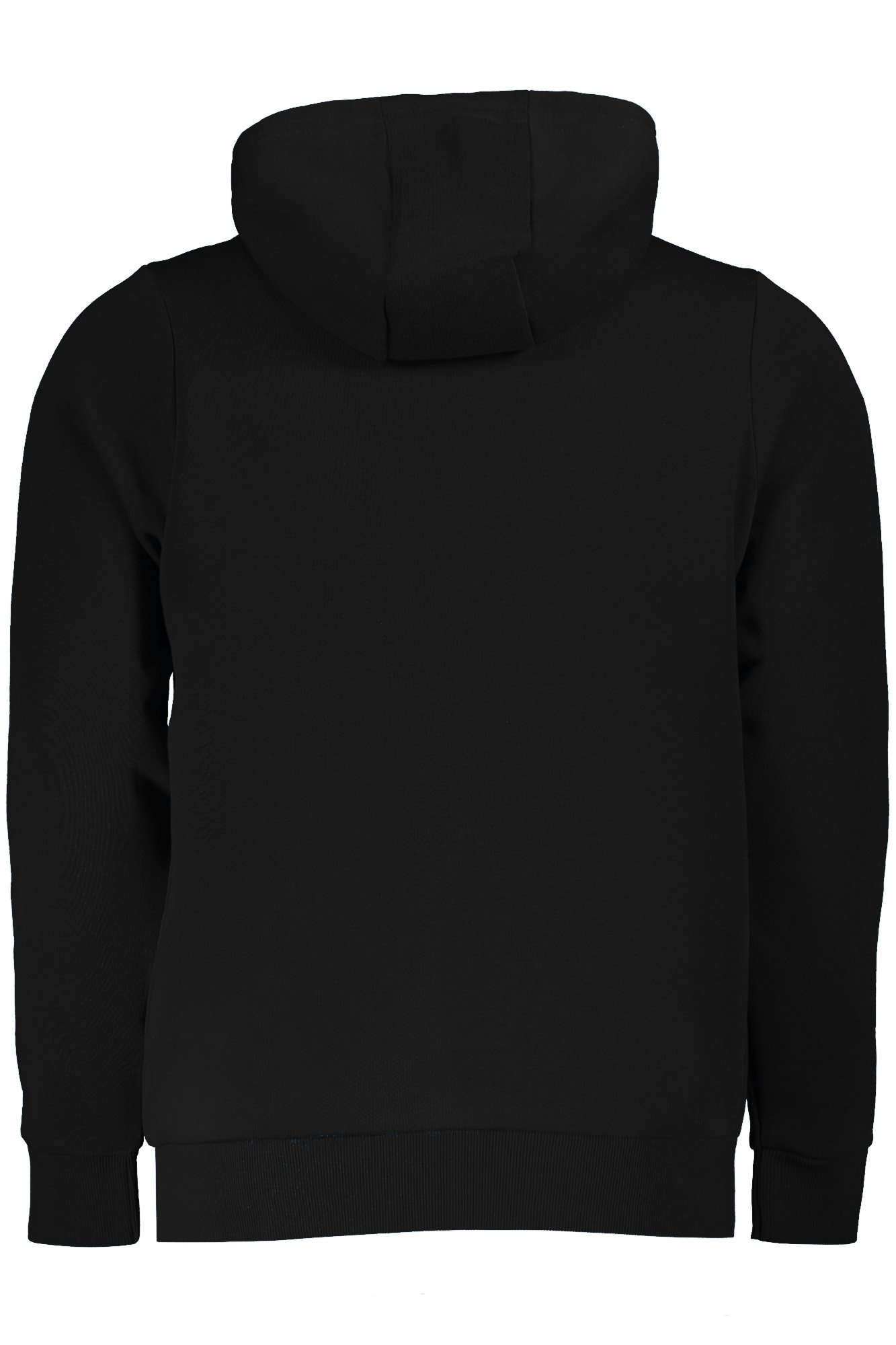Sweatshirts  NORWAY 1963 849429_NEBLACK Nero