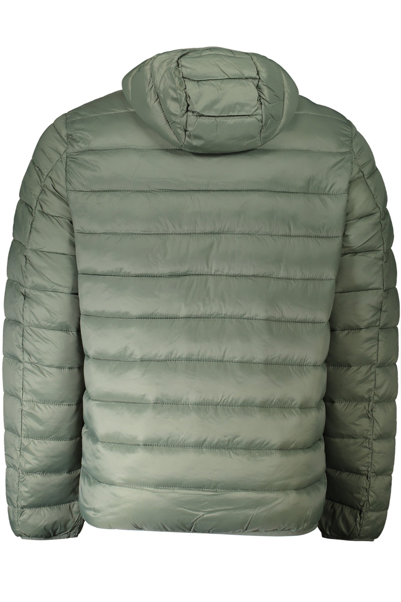 Blousons / doudounes  NORWAY 1963 849150_VEARMY Verde