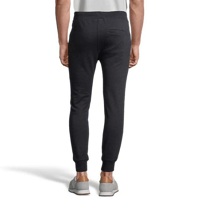 Pantalons sport/streetwear  Cerruti 1881 BARENTIN ANTHRACITE