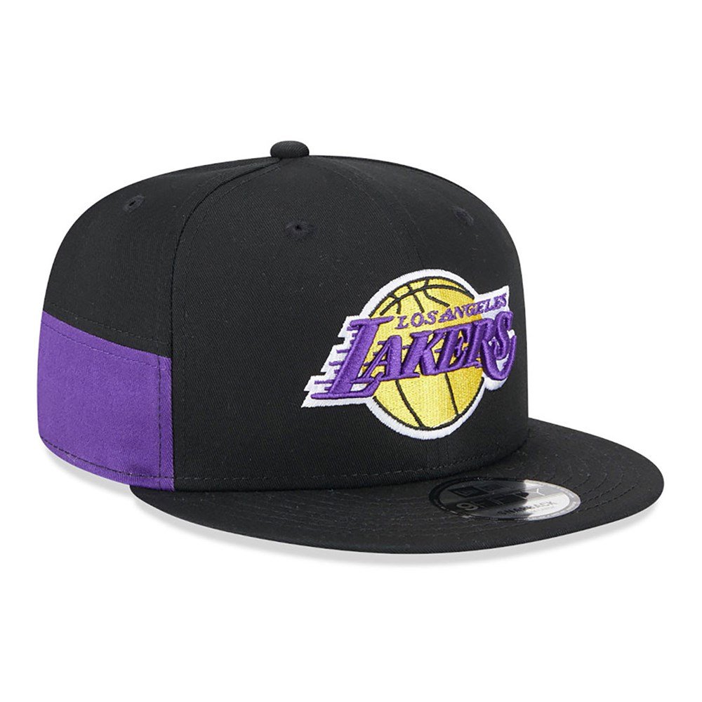Bonnets  New era 60424748 BLKTRP
