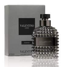 Parfum Homme  Valentino 3614272732278 