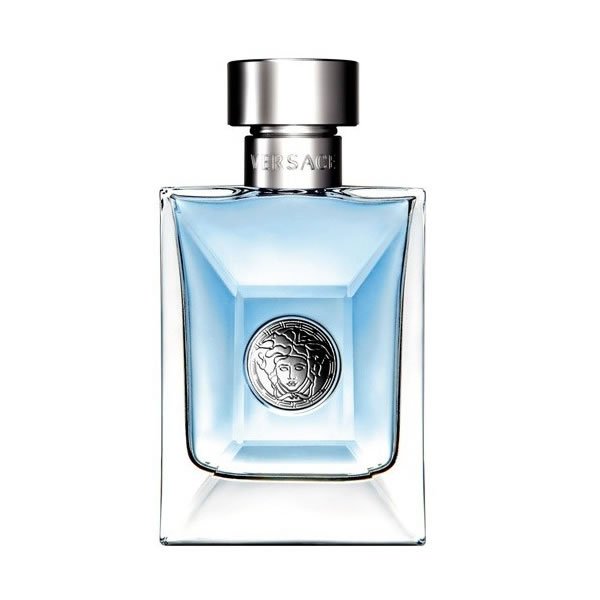 Parfum Homme  Versace 8011003801619 