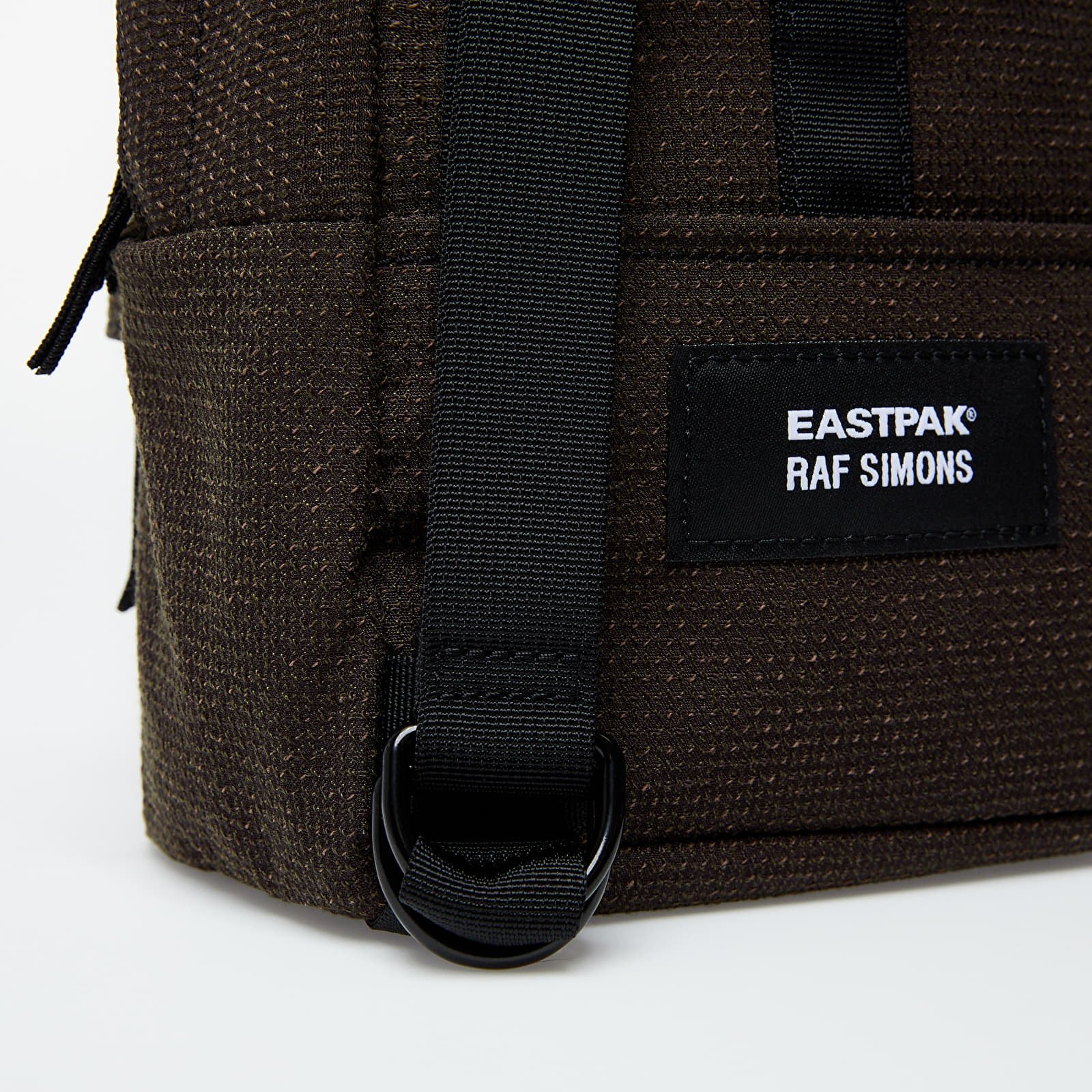 Sacs à dos  Eastpak EK0A5B7PG461 Melange